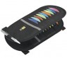 Фото Case Logic AV20 Black
