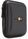 Фото Case Logic CDE24 Black