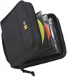 Фото Case Logic CDW32 Black