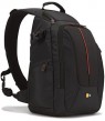 Фото Case Logic DCB308K