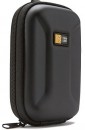 Case Logic MSEC2K