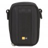 Case Logic QPB202K