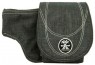 Фото Crumpler B.B. M grey