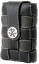 Crumpler Checker 70 black