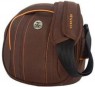 Фото Crumpler Company Gigolo 3500 (mahogany)