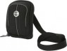 Фото Crumpler Company Gigolo 40 (black)