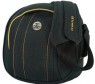 Crumpler Company Gigolo 5500 (anthracite)