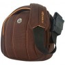 Фото Crumpler Company Gigolo 5500 (mahogany)