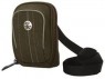 Фото Crumpler Company Gigolo 70 (pewter brown)
