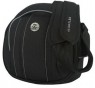 Фото Crumpler Company Gigolo 8500 (black)