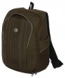 Фото Crumpler Company Gigolo Full Photo (pewter brown)