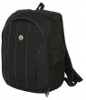 Фото Crumpler Company Gigolo Half Photo (black)