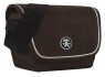 Crumpler Cup Cake (turkish coffee)