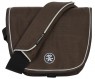 Crumpler Cupcake 3000 (dgreen onion)