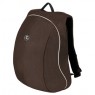 Crumpler Cupcake Full Photo BP (Turkish Coffee)