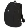 Crumpler Cupcake Full Photo BP (dull black)