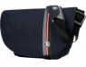 Crumpler Messenger Boy 8000 (dk. navy / grey black)