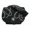 Crumpler Pretty Bella 4000 (dull black)
