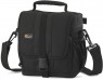 Чехол для фотокамеры Lowepro Adventura 140 black