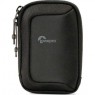 Lowepro Digital Video Case 20 Black