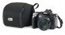 Lowepro Quick Case 100 Black