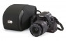 Чехол для фотокамеры Lowepro Quick Case 120 Black