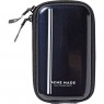 ���� Acme Made Sleek Video (Navy Stripe)