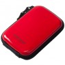 ���� Acme Made Sleek Video (Red)