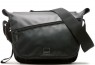 ���� Acme Made Union Photo Messenger (Black)