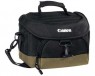 ���� Canon BAG 100EG