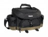 ���� Canon BAG 10EG