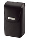 ���� Canon DCC-1000