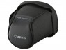 Canon EH19-L