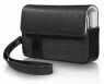 Фото Capdase 100A black