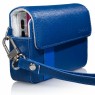 Фото Capdase 100A blue