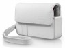 Фото Capdase 100A white