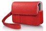 Фото Capdase 100B red