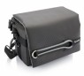 Фото Capdase Band - 180A