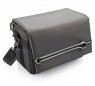 Фото Capdase Band - 270A