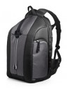 Фото Capdase Band - 300A