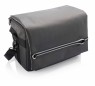 Фото Capdase Band - 320A