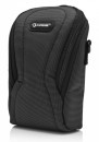 Фото Capdase Cruisa - 100B