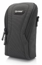 Фото Capdase Cruisa - 112A