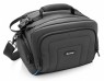 Capdase Cruisa - 250A Should Bag