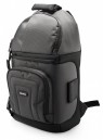Capdase Cruisa - 250A Sling Bag
