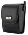 Чехол для фотокамеры Nikon CS-P02 для камер P60/ P50
