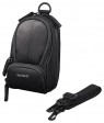 ����� ��� ���������� Sony LCS-CSU Black