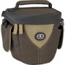 Tamrac Aero 3320 brown/tan