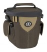 ���� Tamrac Aero 3325 brown/tan