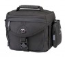 Tamrac Explorer 5561 Black